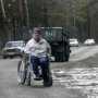 Прокуратура проведет проверку соблюдения прав инвалидов в Крыму