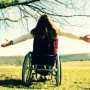 В Крыму инвалидов лишают возможности пройти оздоровление