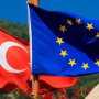 Турция желает уйти в Шанхайскую организацию сотрудничества