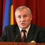 Глава Рескомтранса Крыма подал в отставку, тем не менее останется «в обойме»