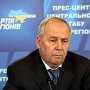 Спикер Верховной Рады: Вопрос о вступлении Украины в Таможенный союз не стоит