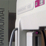 В симферопольской больнице появился маммограф