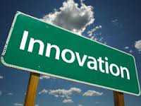 Украина попала в список самых инновационных стран
