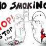 Общественники: в Керчи власти не готовы бороться с табаком на всю катушку