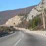 Дороги Крыма: на ремонт выделят 95 миллионов