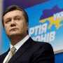 Оппозиция предложила расследовать причастность Януковича и его соратников к убийствам Щербаня и Кушнарева