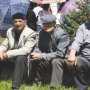Власти решили узаконить дом престарелых в селе возле Бахчисарая