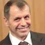 Спикер парламента Крыма Владимир Константинов «кинул» инвесторов в Одессе