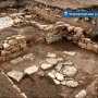 В Крыму появится новый археологический центр