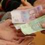 Минсоцполитики: в Крыму нет долгов по зарплате