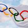 Крымских олимпийцев премировали на целый год