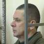 Экс-депутат Сергей Казаченко, освободившись из-под стражи, перестал ходить на суды по кредитному союзу “Южный”