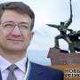 Горсовет Севастополя будет противодействовать строительству гостиницы Таруты