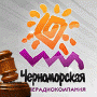 Завтра журналисты парализуют работу «Черноморки»: предупреждены нардепы