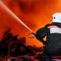 В Симферополе из-за пожара в пятиэтажке эвакуировали 15 человек
