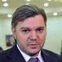 Украина не считает целесообразным выплачивать долг “Газпрому” за некупленный газ – глава Минэнерго