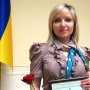 Крымской молодежи предлагают побороться за гранты Президента Украины