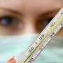 В Ялте зарегистрированы случаи гриппа АН1N1