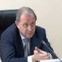Анатолий Могилёв призвал представителей крымских национальных обществ к конструктивномудиалогу