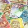 Крымчане за месяц пополнили бюджет на 265 миллионов гривен