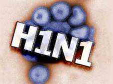 Врачи призывают не паниковать из-за случаев «свиного гриппа» в Ялте