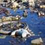 Крымские экоинспекторы легализовали загрязнение Черного моря