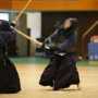 С выходных в Столице Крыма откроются курсы дзен-фехтования