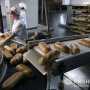 Керченский РЭС не оставил город без свежего хлеба
