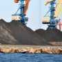 Экоинспекция требует прикрыть торговый порт Керчи