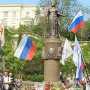 Мнение: Украина ведет себя по отношению к Севастополю как мачеха