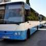 В Феодосии пустят льготные автобусы