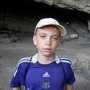 В Керчи пропал двенадцатилетний мальчик