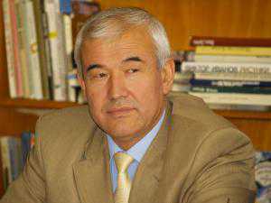 Вице-премьер Абдуллаев звонит в «Аргументы недели» и хамит