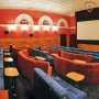 Севастополь ищет инвесторов для строительства новых кинотеатров