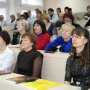 Институт последипломного образования в Столице Крыма реорганизовали