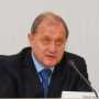 Глава Совета Министров опроверг информацию о всплеске уровня преступности в Крыму