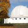 Крымской обсерватории нужно повышать свой научный потенциал, – Минобраз Украины