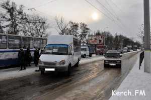 В Украине утвердили новые Правила дорожного движения