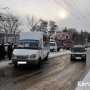 В Украине утвердили новые Правила дорожного движения