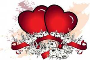 В Столице Крыма на День влюбленных проведут «LOVE QUEST»