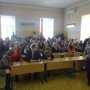 Институт последипломного образования обжалует решение Совета Министров АР КРЫМ о ликвидации