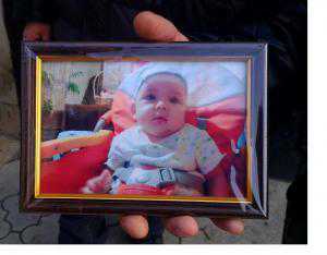 После смерти полугодовалого малыша крымскую инфекционку проверит Минздрав