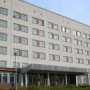 Комиссия Минздрава Крыма проверит инфекционную больницу