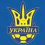 Федерация футбола Украины выступила против проведения чемпионата СНГ