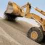 Основного добытчика песка на Донузлаве лишат лицензии