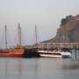 Регионам Крыма посоветовали за месяц провести проверку баз-стоянок маломерного флота