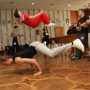 Бои за полмиллиона гривен: танцоры из Крыма показали па СТБ