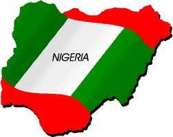 В Симферополе задержали троих граждан Нигерии