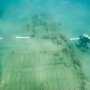 Три объекта на морском дне у берегов Крыма предложили сделать подводными музеями