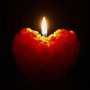 Завтра в Севастополе пройдёт акция «Зажги свечу добра в моем сердце»